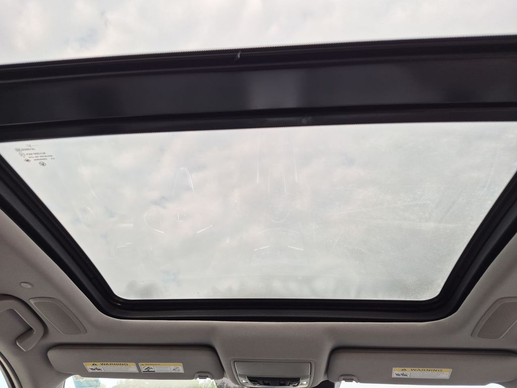 Thumbnail: 2019 Acura RDX - 30