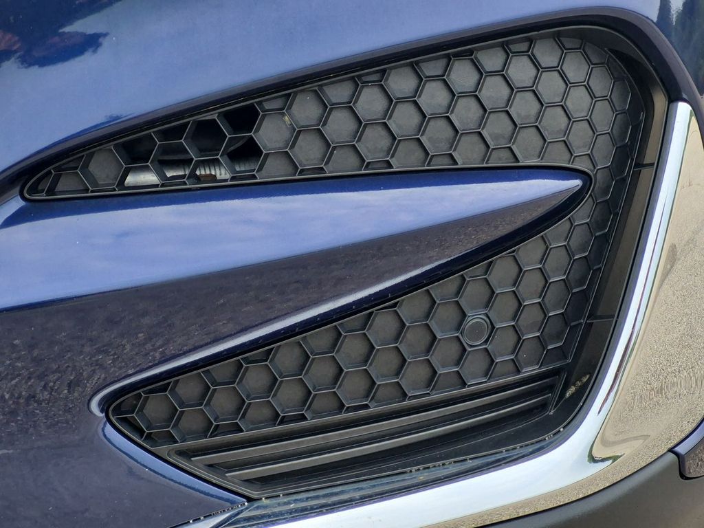 Thumbnail: 2019 Acura RDX - 24