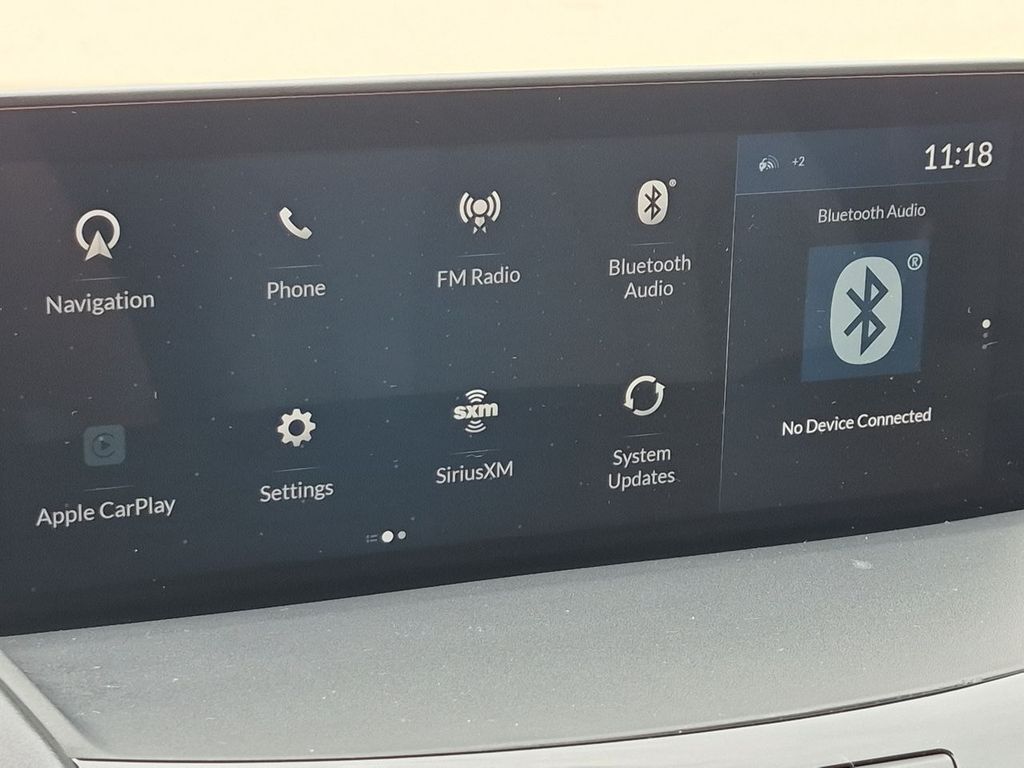 Thumbnail: 2019 Acura RDX - 34
