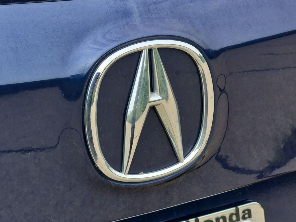 Thumbnail: 2019 Acura RDX - 7
