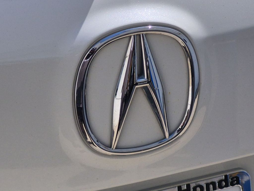 Thumbnail: 2021 Acura RDX - 7