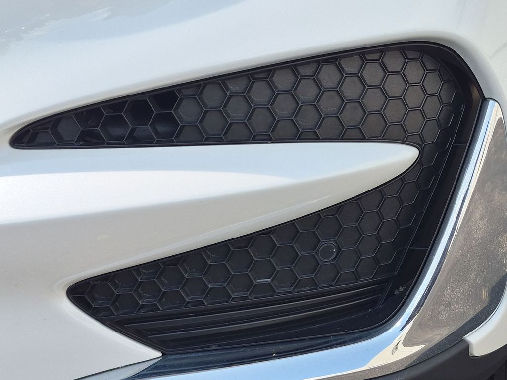 Thumbnail: 2021 Acura RDX - 25