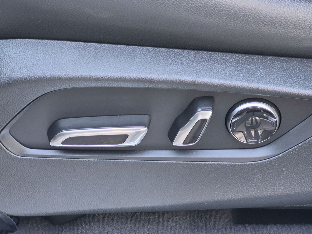 Thumbnail: 2021 Acura RDX - 27