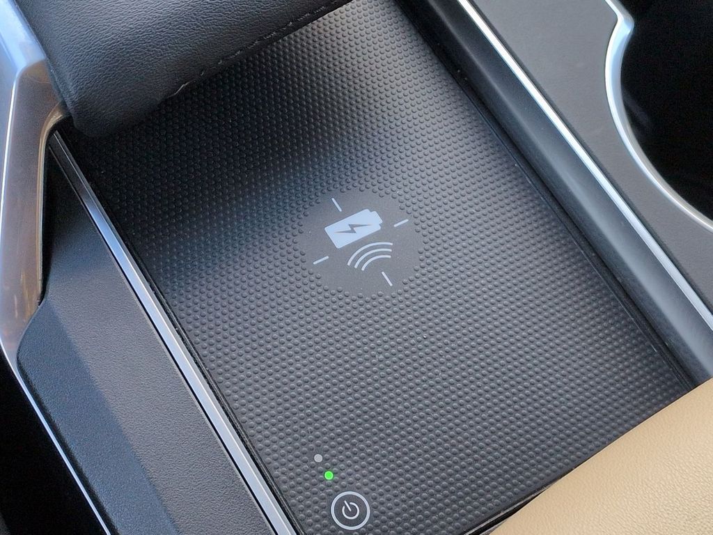 Thumbnail: 2023 Acura MDX - 37