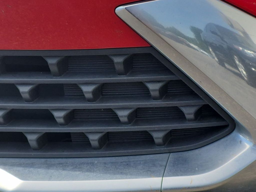 Thumbnail: 2023 Hyundai Santa Fe - 25