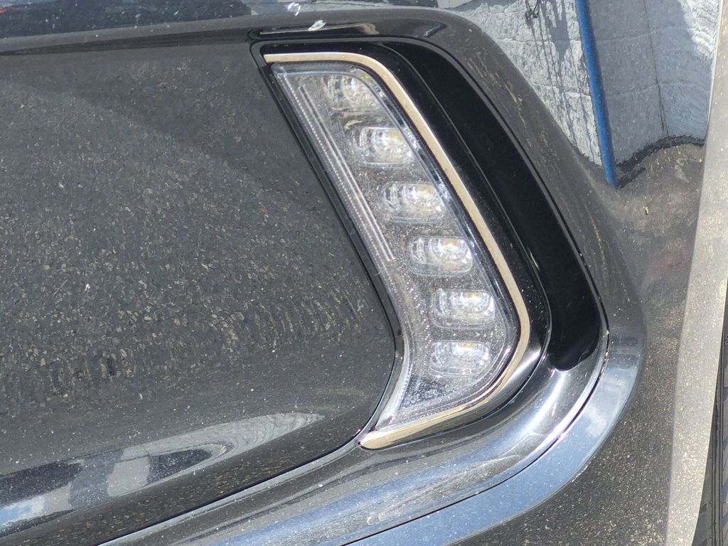Thumbnail: 2018 Hyundai Elantra - 24
