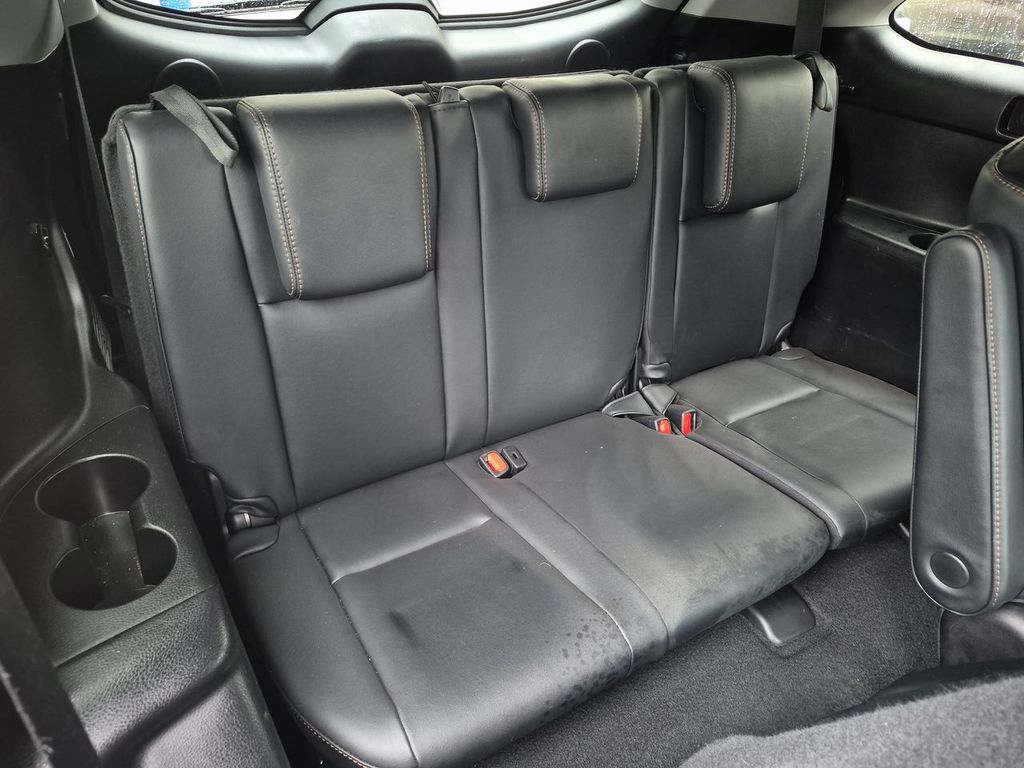 Thumbnail: 2018 Toyota Highlander - 30