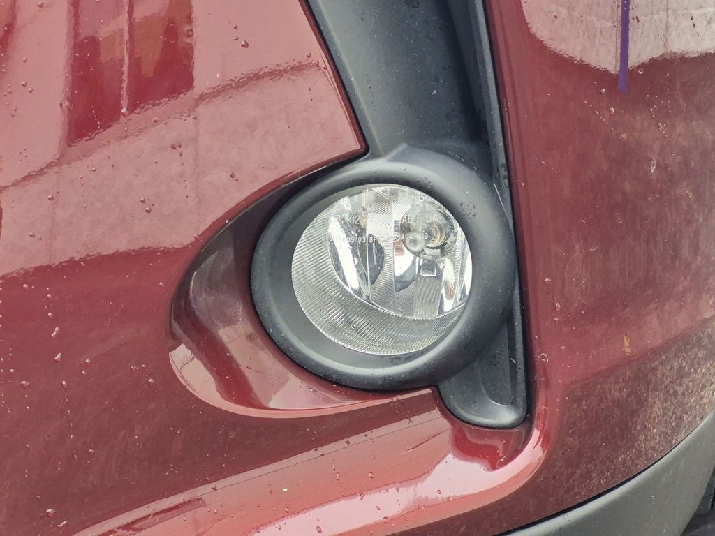 Thumbnail: 2018 Toyota Highlander - 24