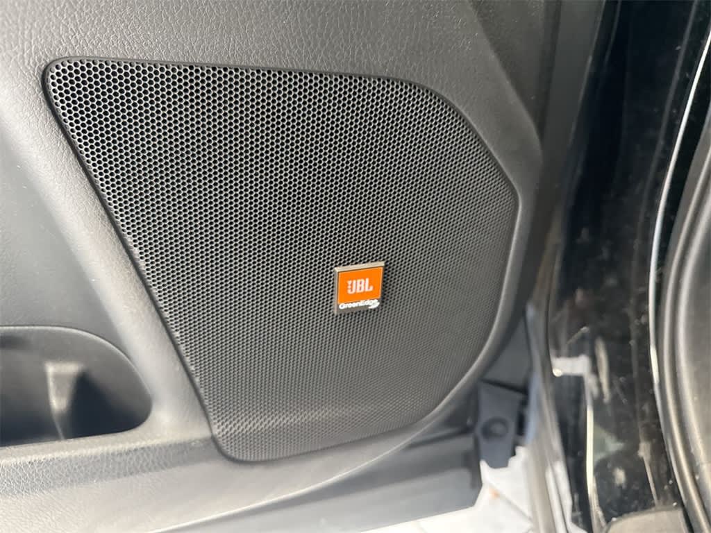 Thumbnail: 2018 Toyota Highlander - 36