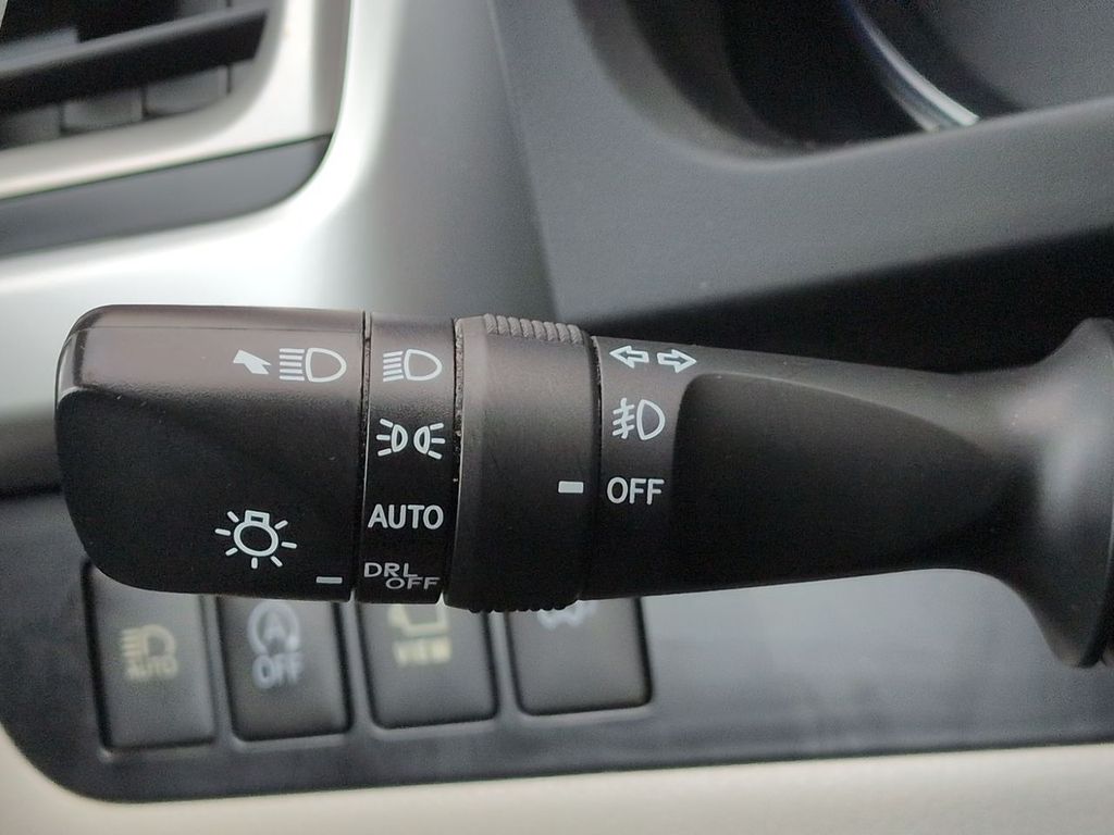 Thumbnail: 2019 Toyota Highlander - 34