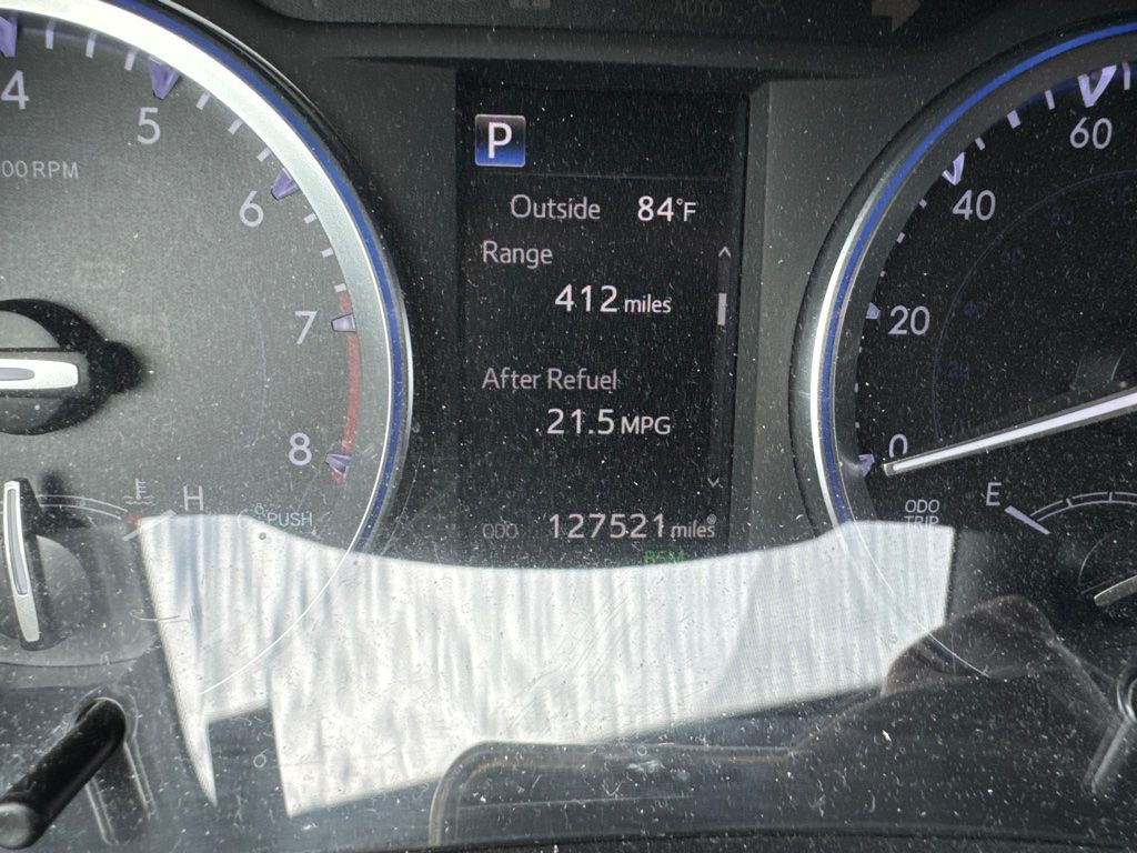 Thumbnail: 2018 Toyota Highlander - 5