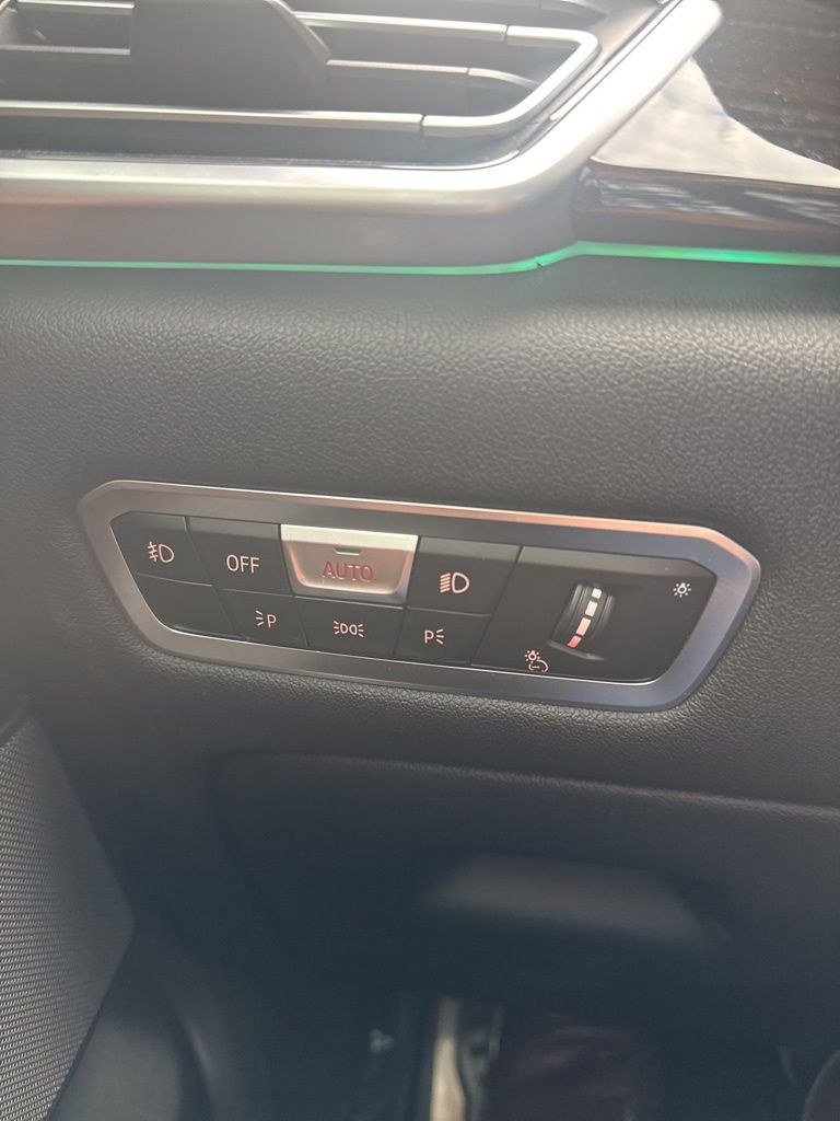 Thumbnail: 2019 BMW X5 - 12