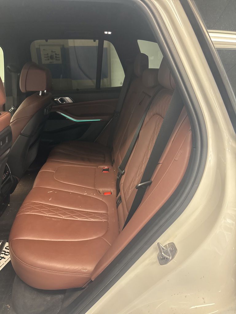 Thumbnail: 2019 BMW X5 - 4