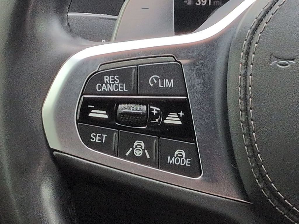 Thumbnail: 2019 BMW X5 - 31