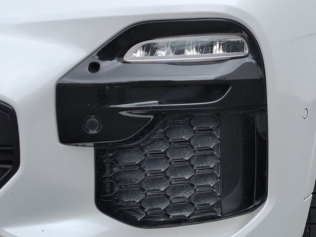 Thumbnail: 2019 BMW X5 - 24