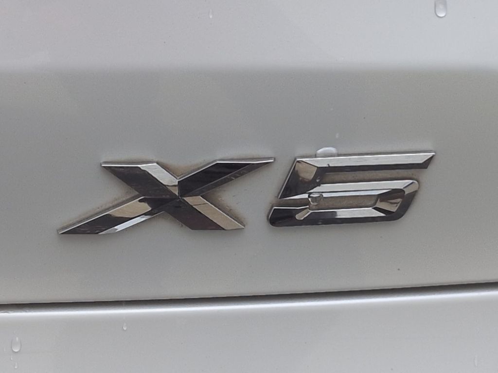 Thumbnail: 2019 BMW X5 - 25