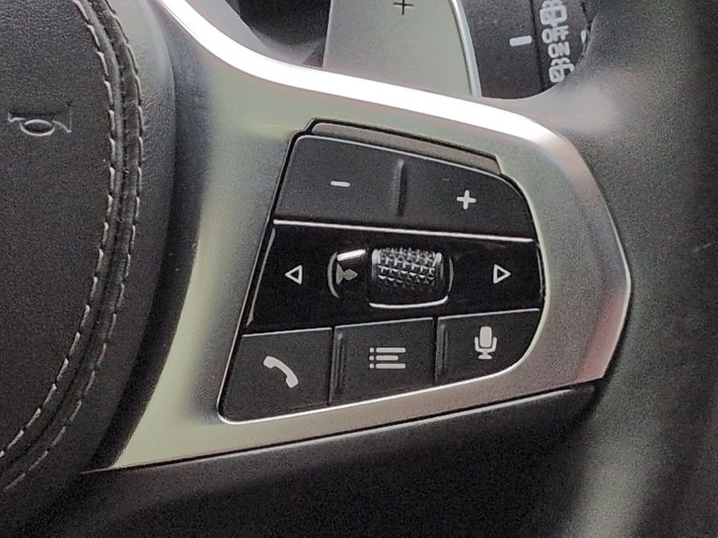 Thumbnail: 2019 BMW X5 - 32