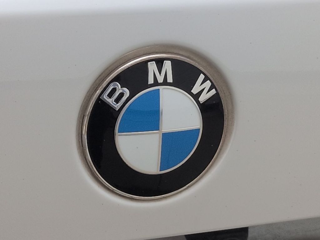 Thumbnail: 2019 BMW X5 - 7