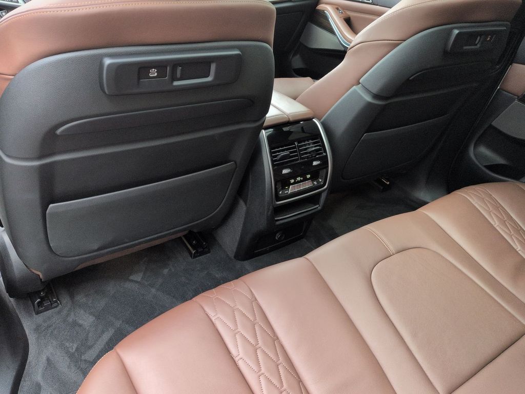 Thumbnail: 2019 BMW X5 - 27