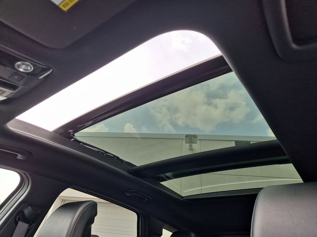 Thumbnail: 2025 Kia Sportage - 28