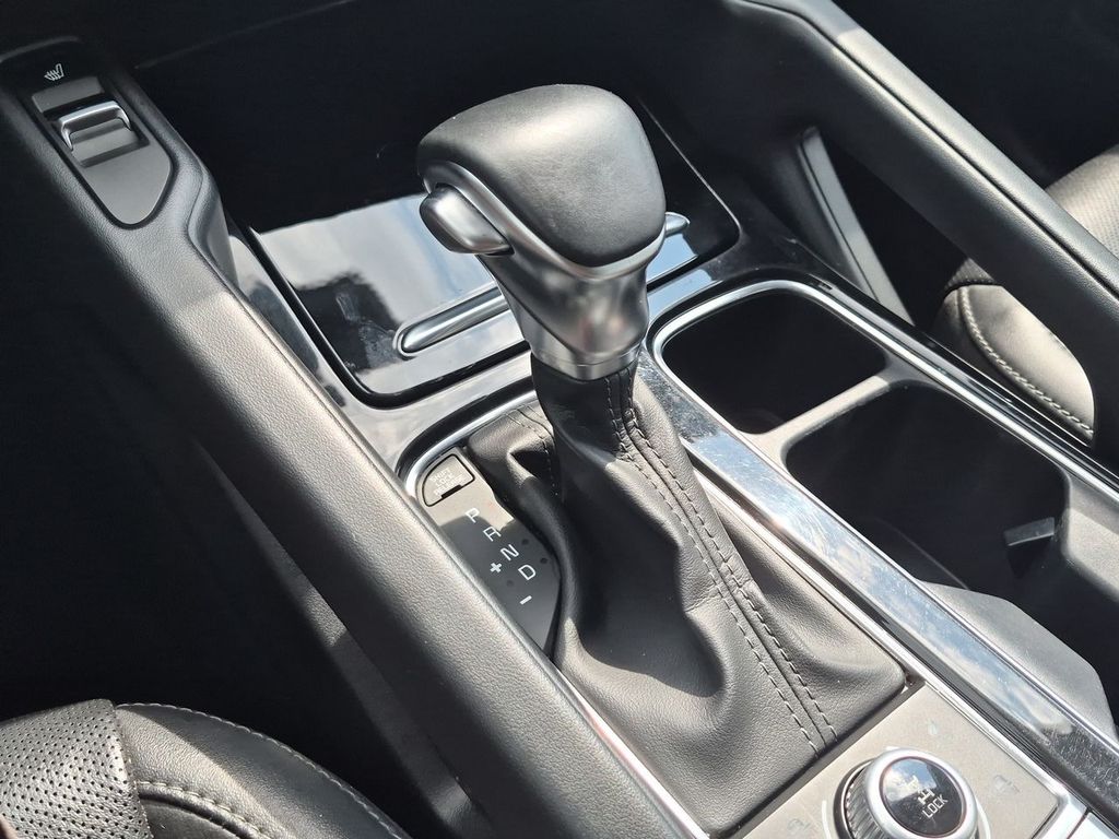Thumbnail: 2023 Kia Telluride - 15