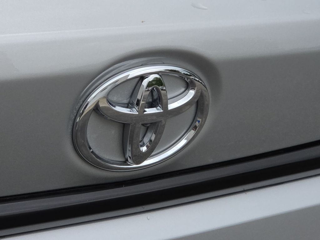 Thumbnail: 2024 Toyota Corolla - 7