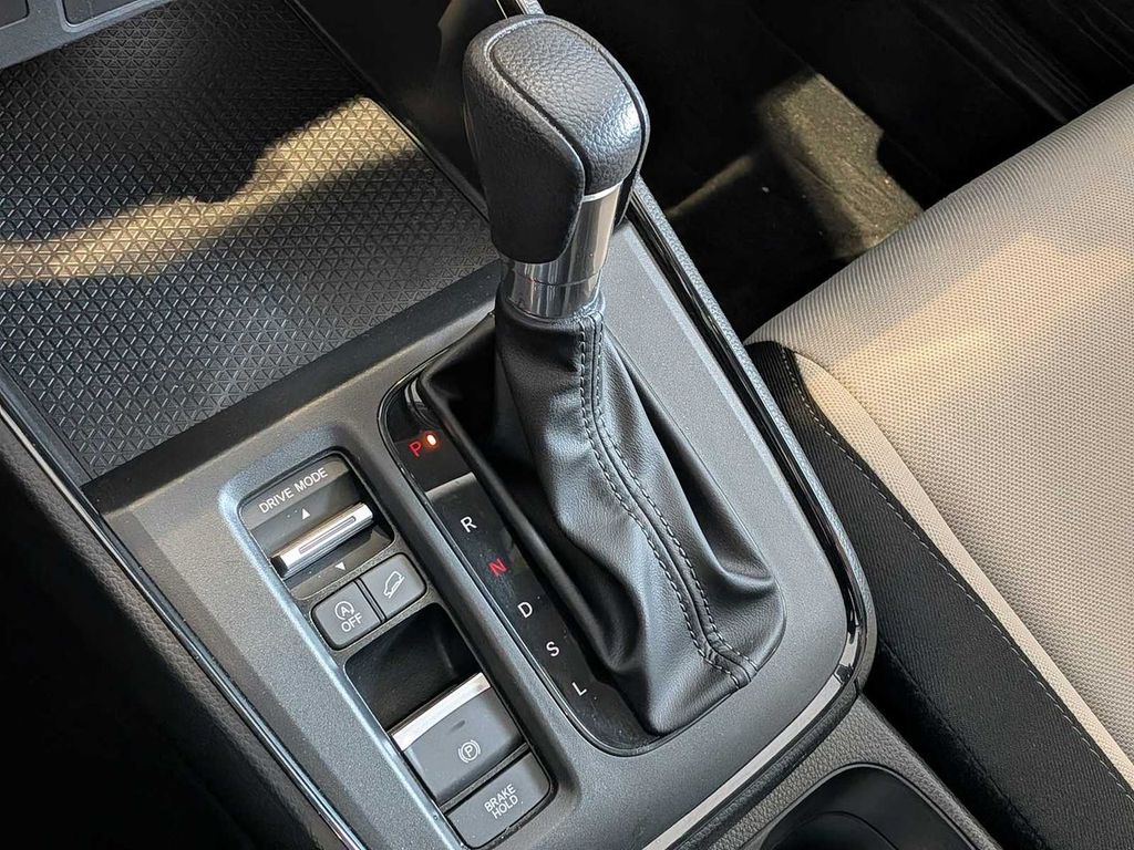 Thumbnail: 2023 Honda CR-V - 13