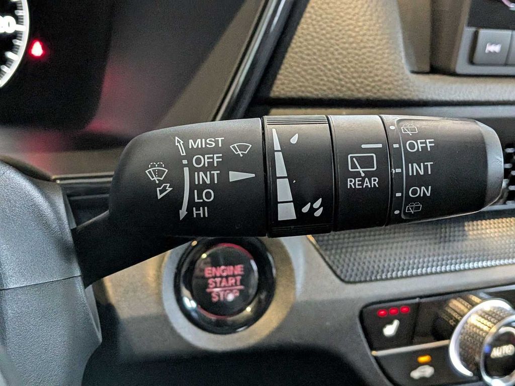 Thumbnail: 2023 Honda CR-V - 32