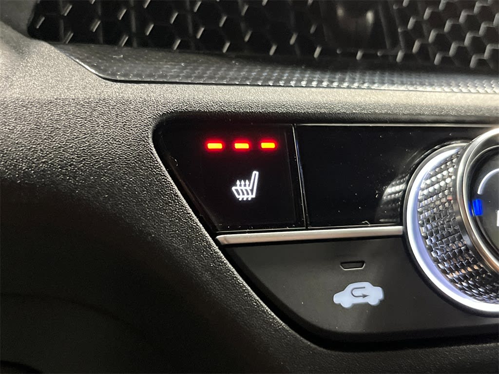 Thumbnail: 2026 Honda CR-V - 22