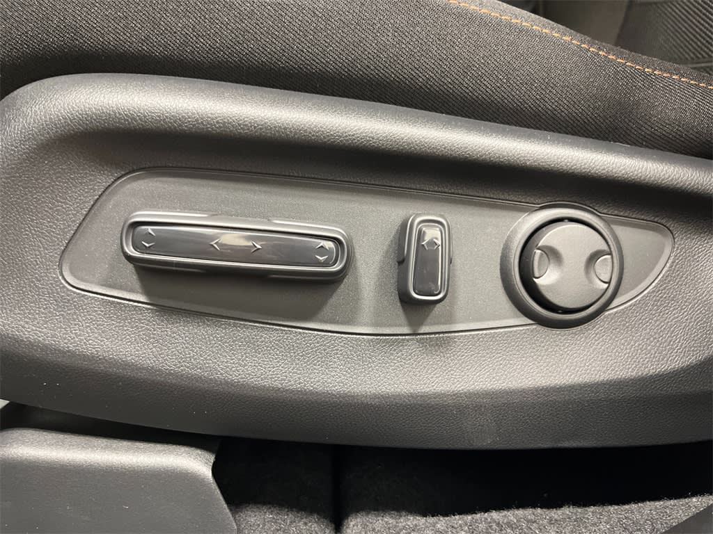 Thumbnail: 2026 Honda CR-V - 19