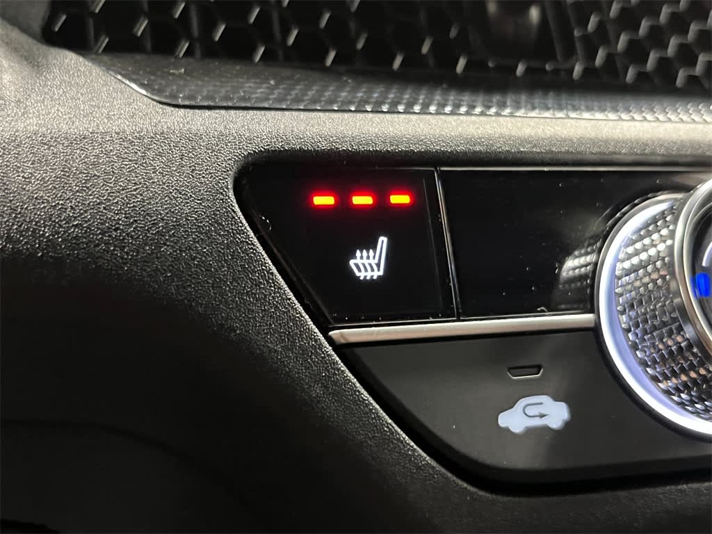 Thumbnail: 2026 Honda CR-V - 25