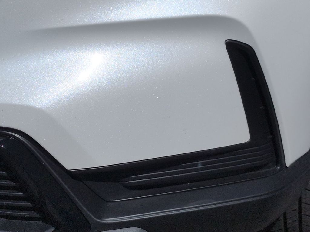 Thumbnail: 2026 Honda CR-V - 14