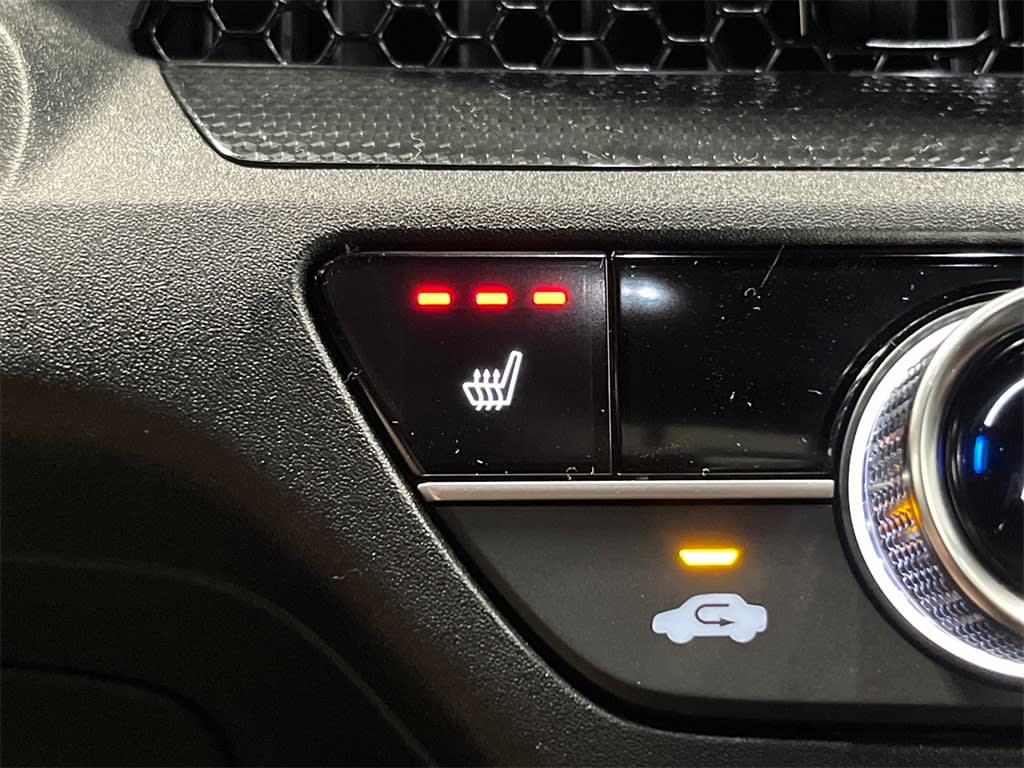 Thumbnail: 2026 Honda CR-V - 27