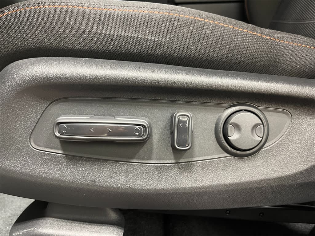 Thumbnail: 2026 Honda CR-V - 22