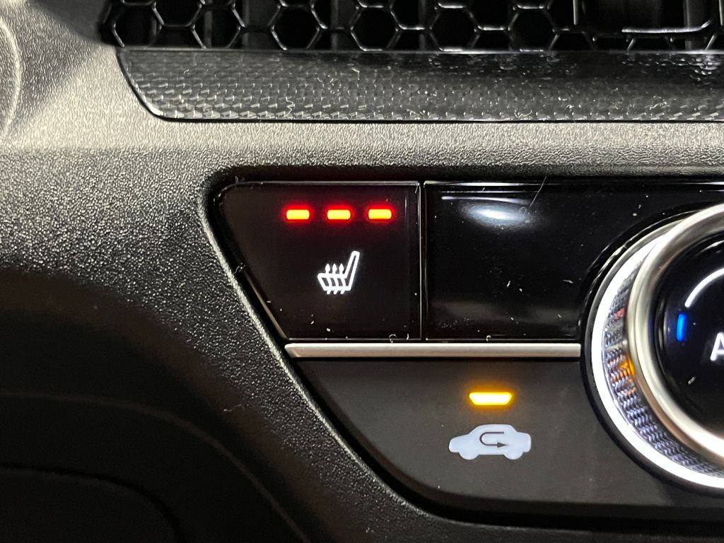 Thumbnail: 2026 Honda CR-V - 26