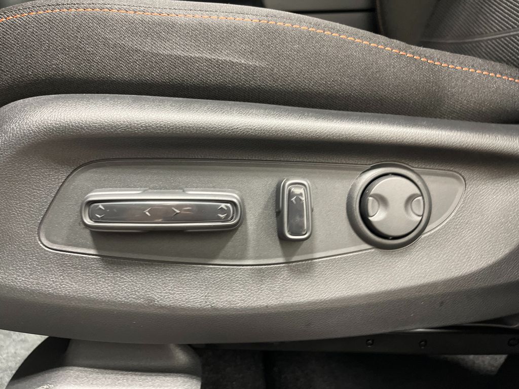 Thumbnail: 2026 Honda CR-V - 22