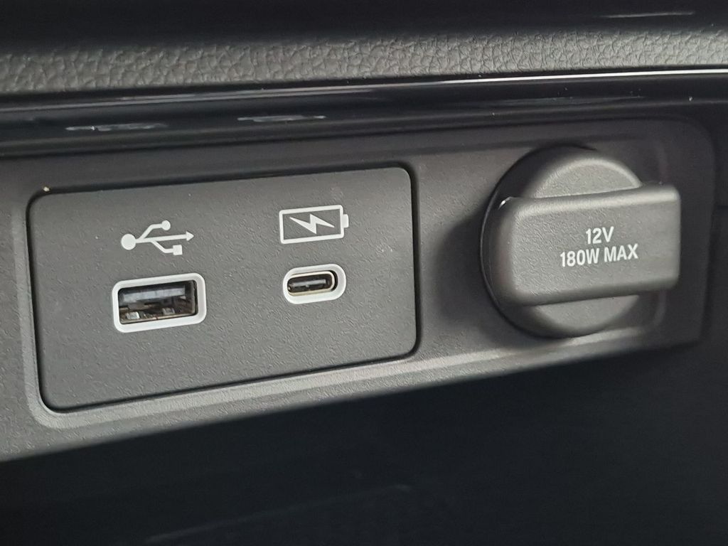 Thumbnail: 2024 Honda CR-V - 36