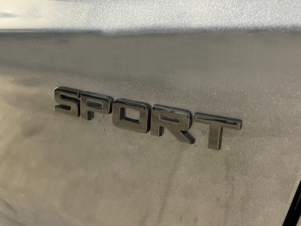 Thumbnail: 2026 Honda CR-V - 18