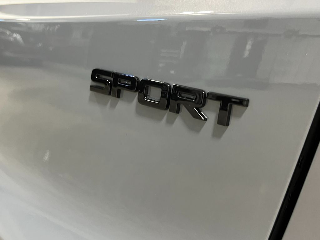 Thumbnail: 2026 Honda CR-V - 17