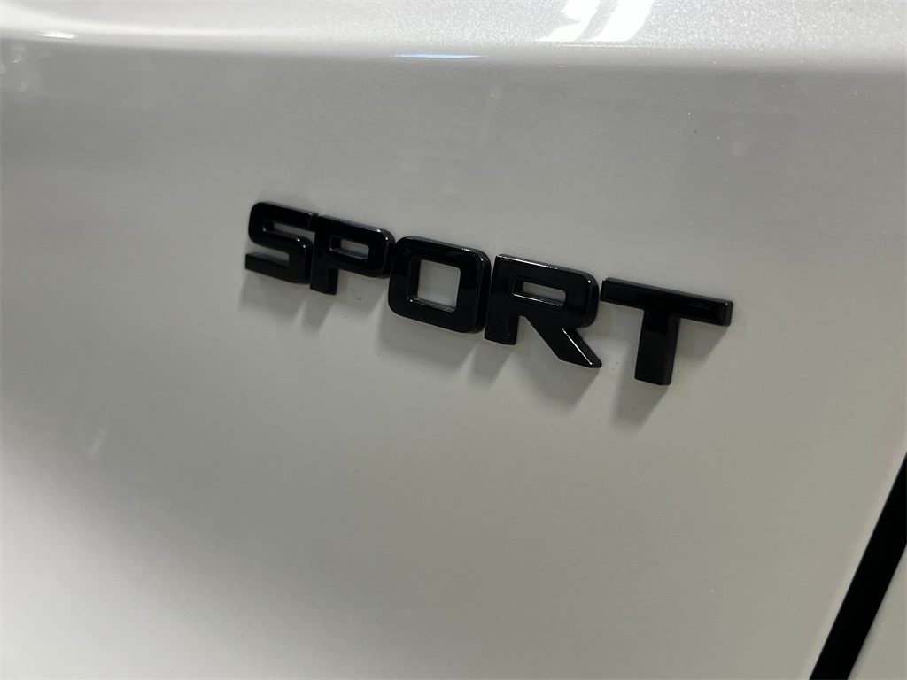Thumbnail: 2026 Honda CR-V - 7