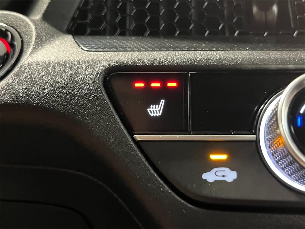 Thumbnail: 2026 Honda CR-V - 26