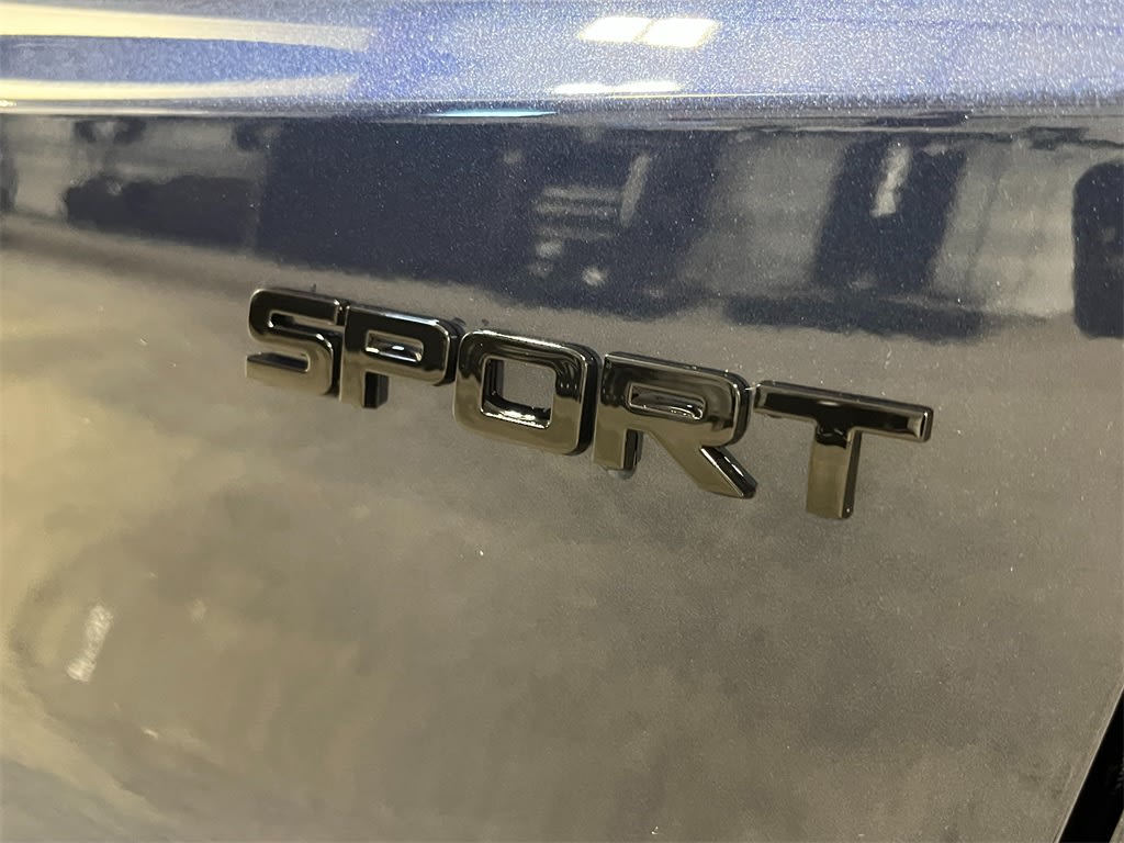 Thumbnail: 2026 Honda CR-V - 17