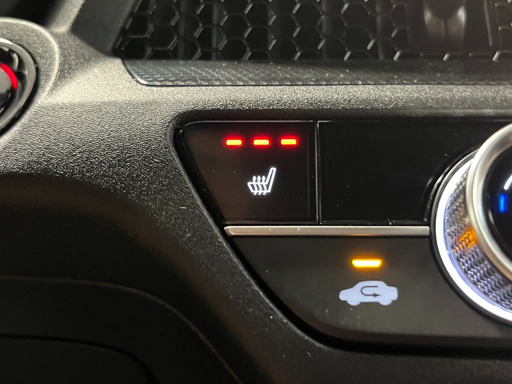 Thumbnail: 2026 Honda CR-V - 26