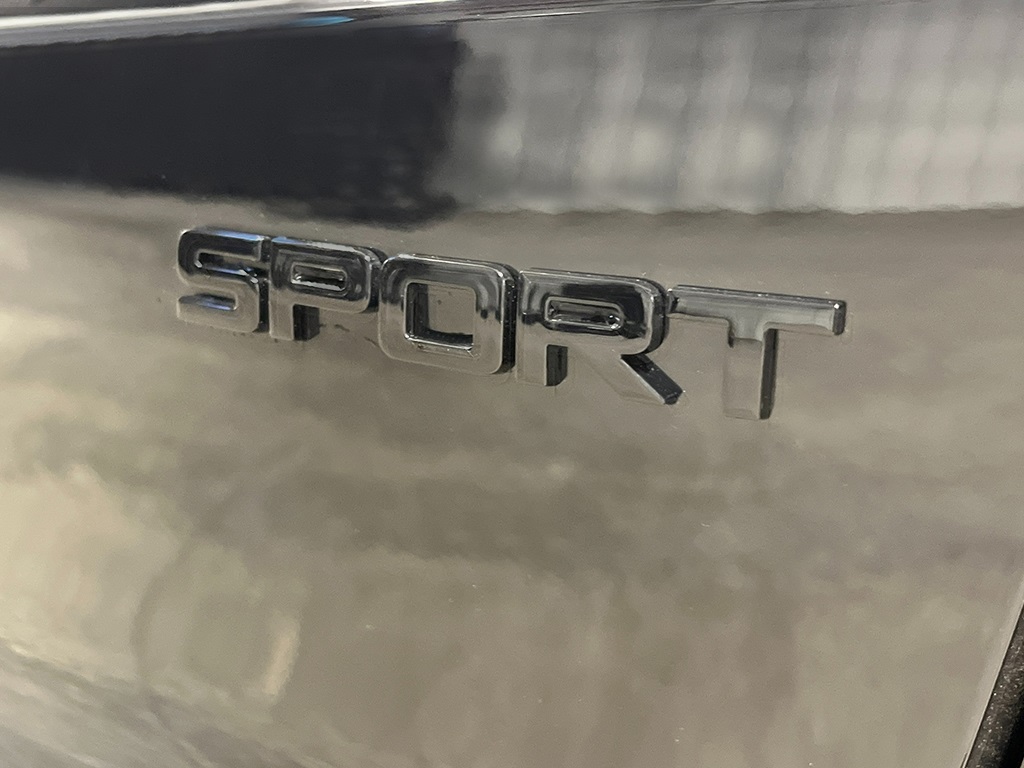 Thumbnail: 2026 Honda CR-V - 18