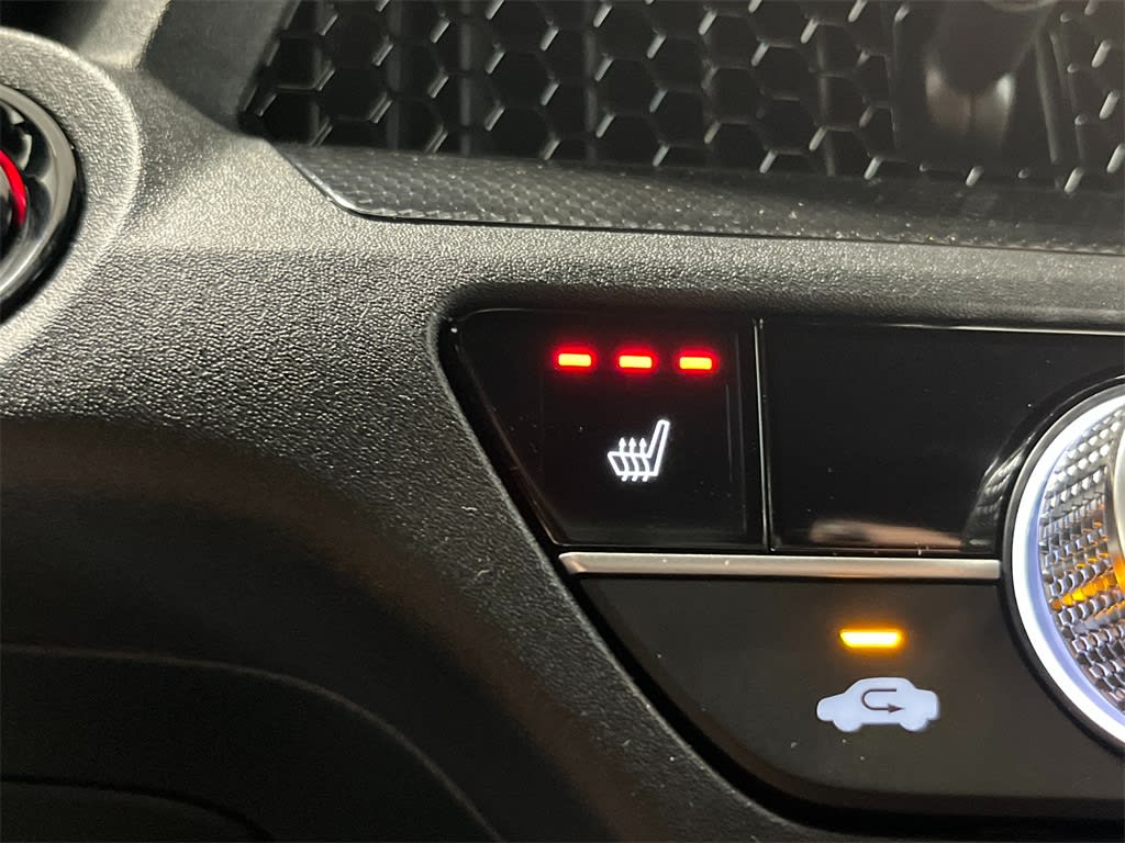 Thumbnail: 2026 Honda CR-V - 26