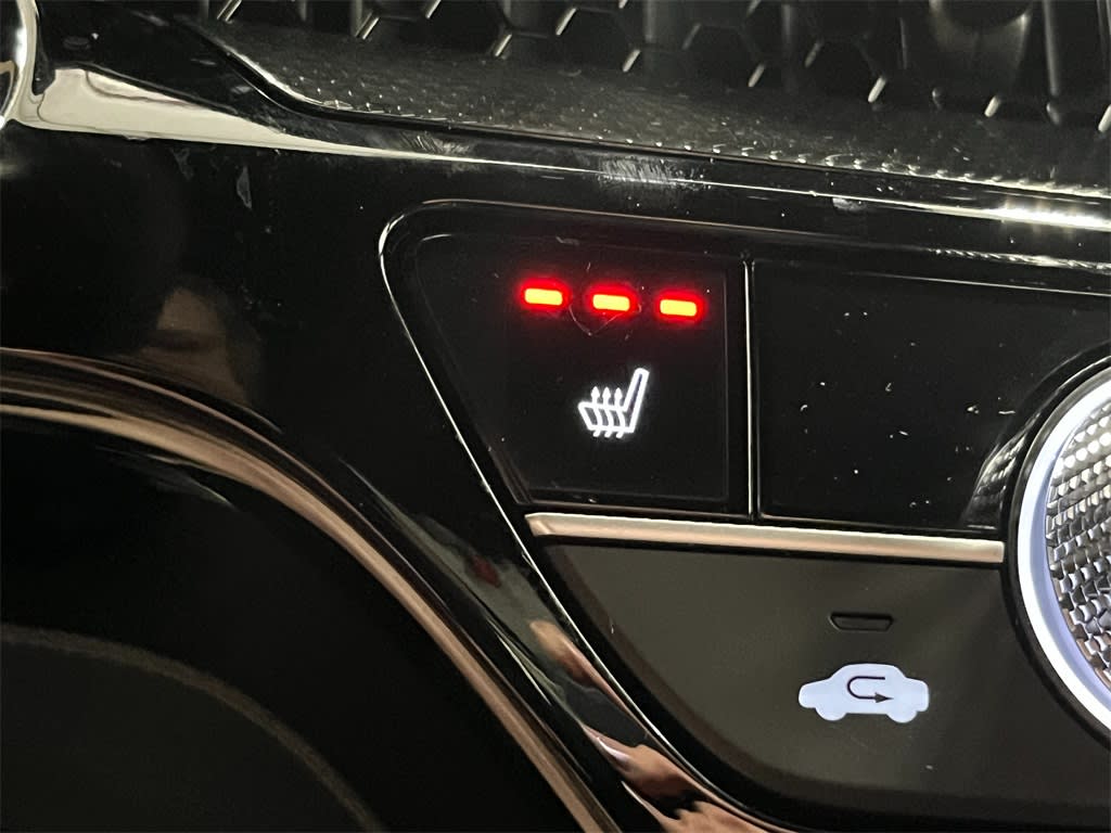 Thumbnail: 2026 Honda CR-V - 26