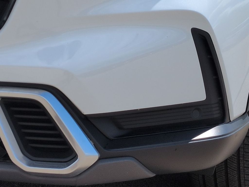 Thumbnail: 2024 Honda CR-V - 14