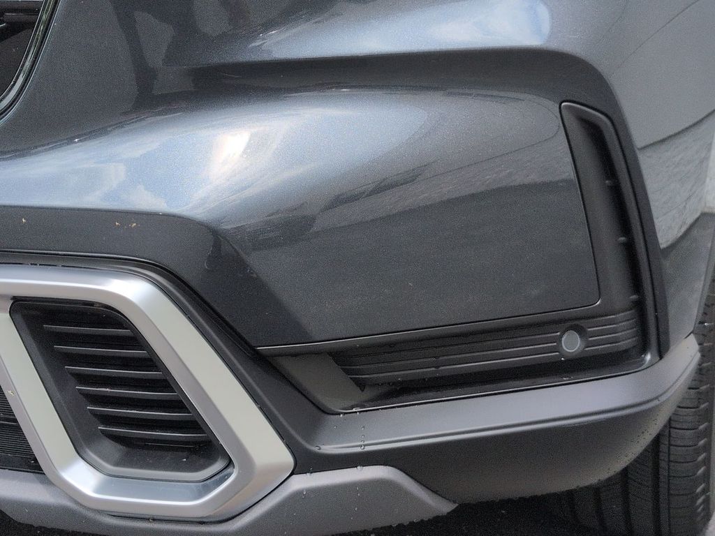 Thumbnail: 2026 Honda CR-V - 25