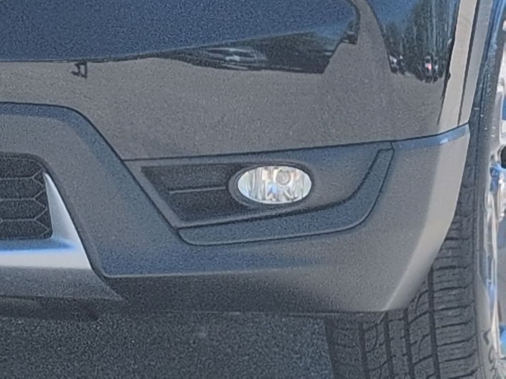 Thumbnail: 2018 Honda CR-V - 7