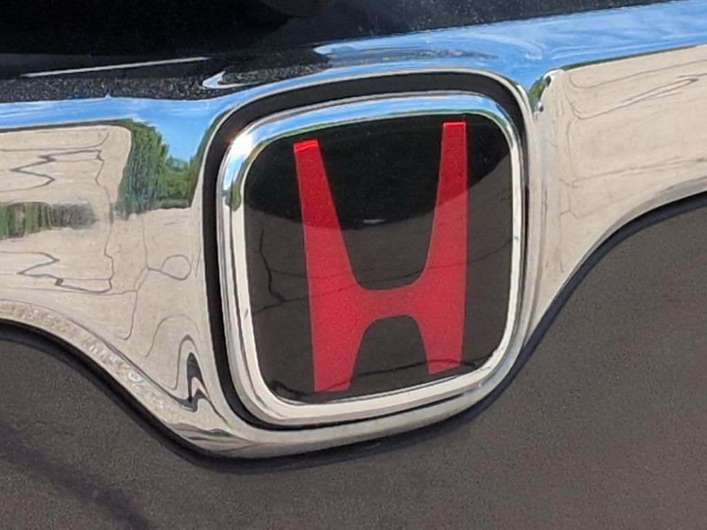 Thumbnail: 2018 Honda CR-V - 14